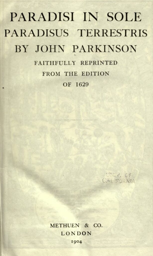 Paradisi in sole paradisus terrestris compressed pdf