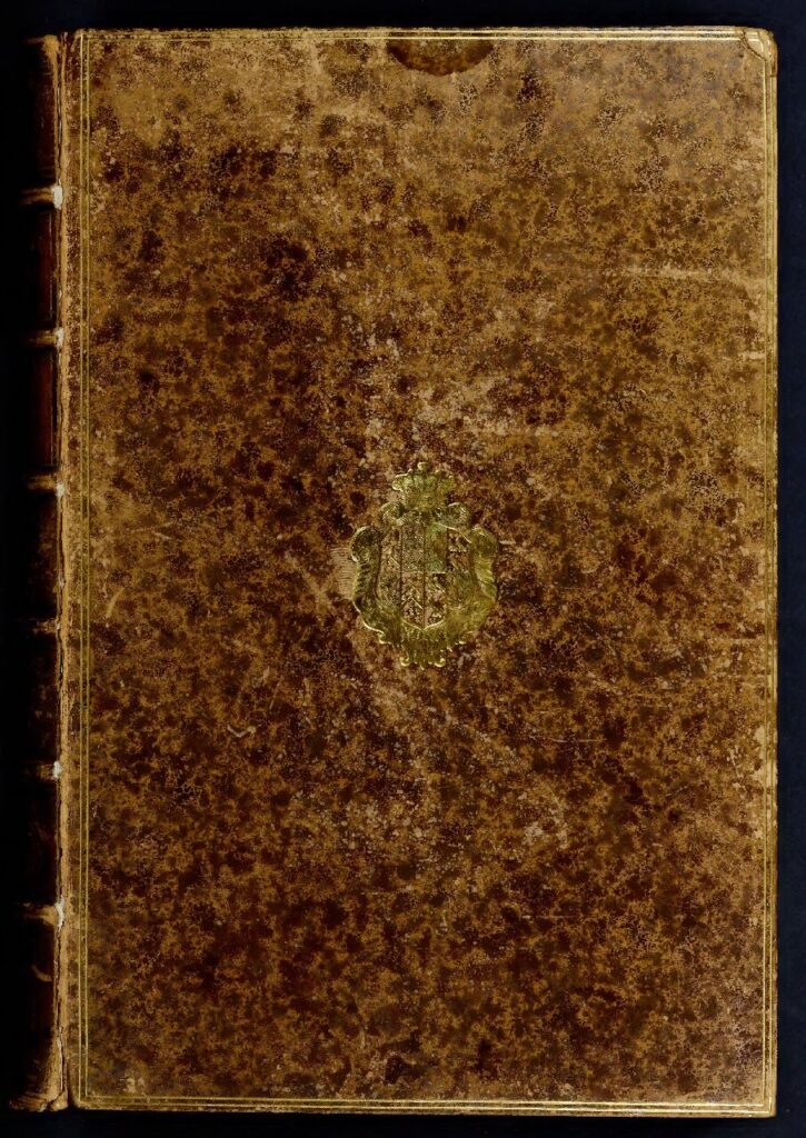 Theatrum botanicum copy 2 pdf