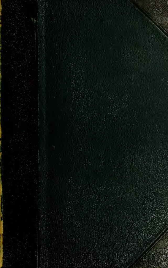 Bentley Trimen Medicinal plants vol 1 1 compressed pdf