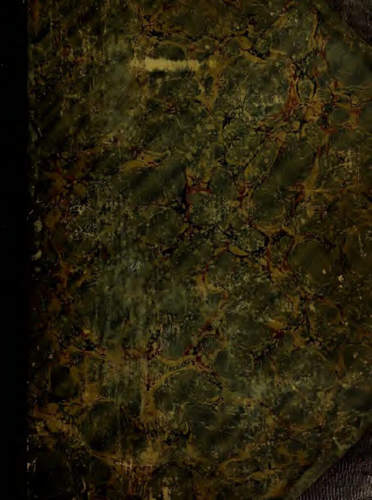 the complete herbal 1847 ed compressed pdf