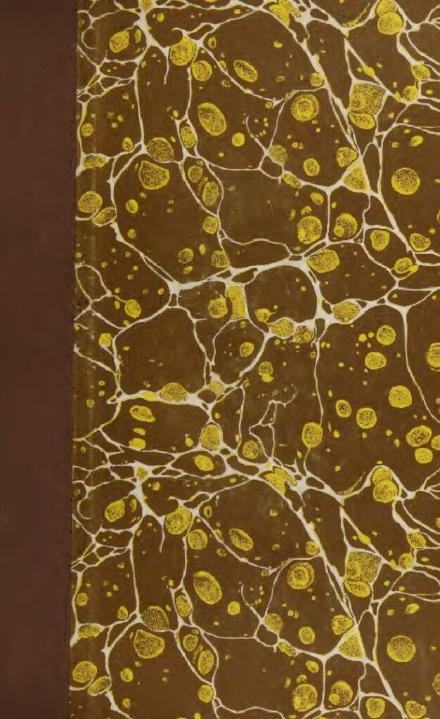 Materia medica for the use of students compressed pdf