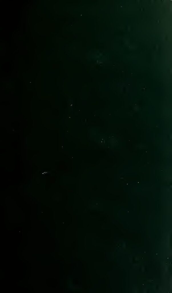 The British flora medica or History of the medicinal plants of Great Britain Vol 2 pdf