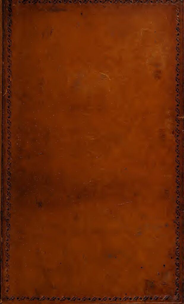 Spratts Flora medica vol 1 compressed pdf