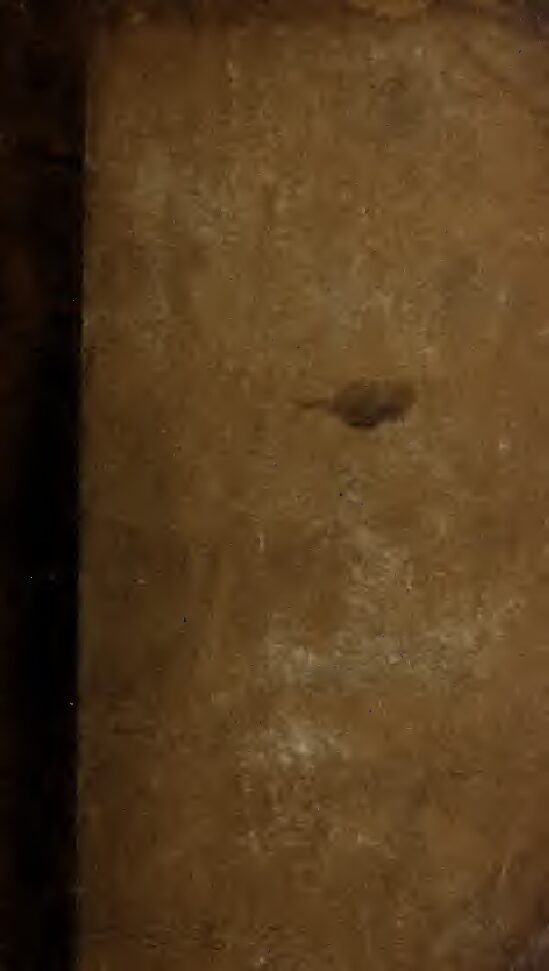 Caroli a Linne . Materia medica per regna tria naturae compressed pdf