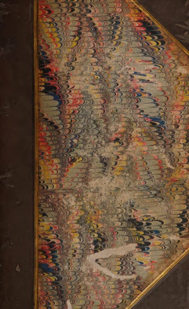 Medical botany or illustrations and descriptions of the medicinal plants of the London vol 1 compressed pdf