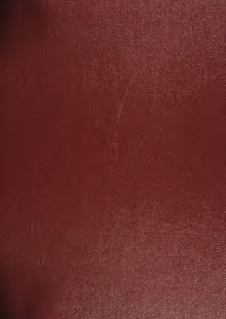 The Hermetic And Alchemical Writings Of Paracelsus vol 2 compressed pdf