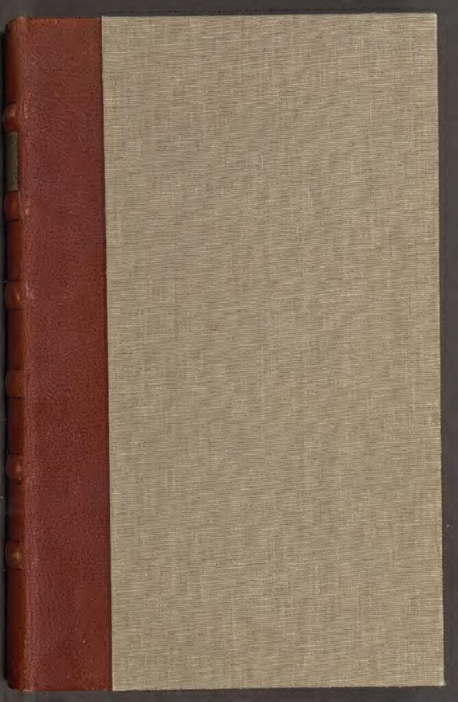 A curious herbal copy 1 compressed pdf