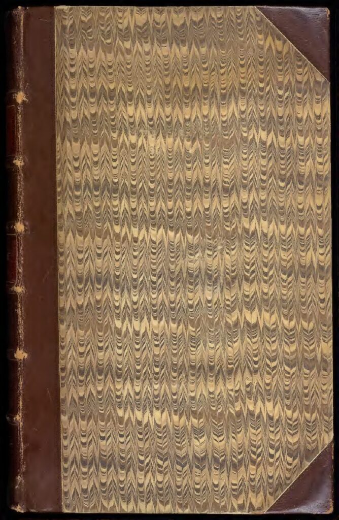 The British herbal an history of plants and trees natives of Britain cultivated for use or raised for beauty copy 1 compressed pdf