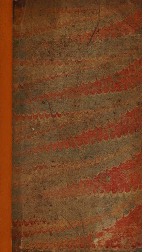 Virtues of British herbs 1 compressed pdf