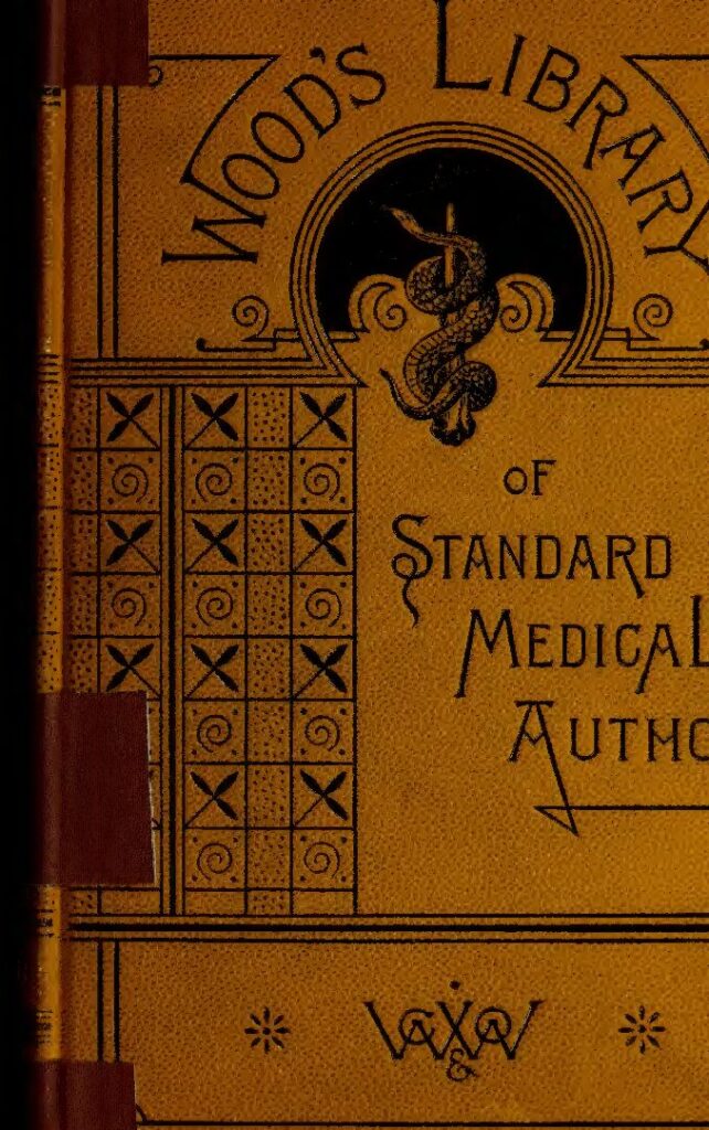 A manual of the medical botany of North America compressed 1 pdf 1