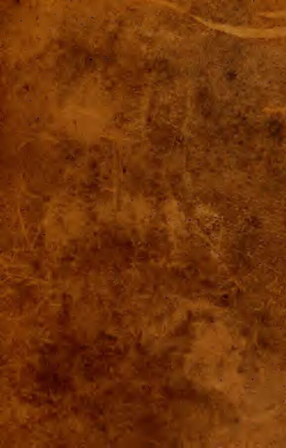 American medical botany being a collection of the native medicinal plants of the United States vol 3 compressed 1 pdf