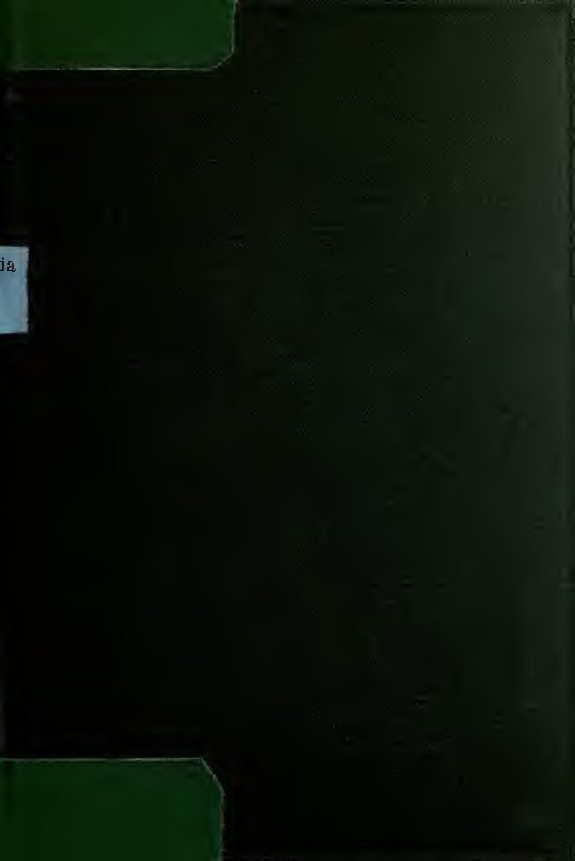 Botanic drugs their materia medica pharmacology and therapeutics compressed pdf