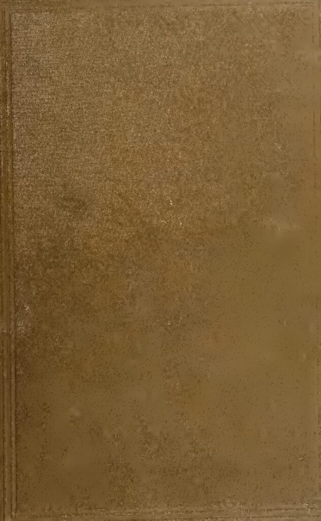 Botanical Materia Medica And Pharmacology compressed pdf