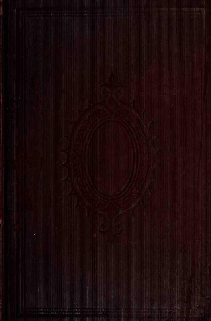 The National formulary 3rd ed compressed pdf