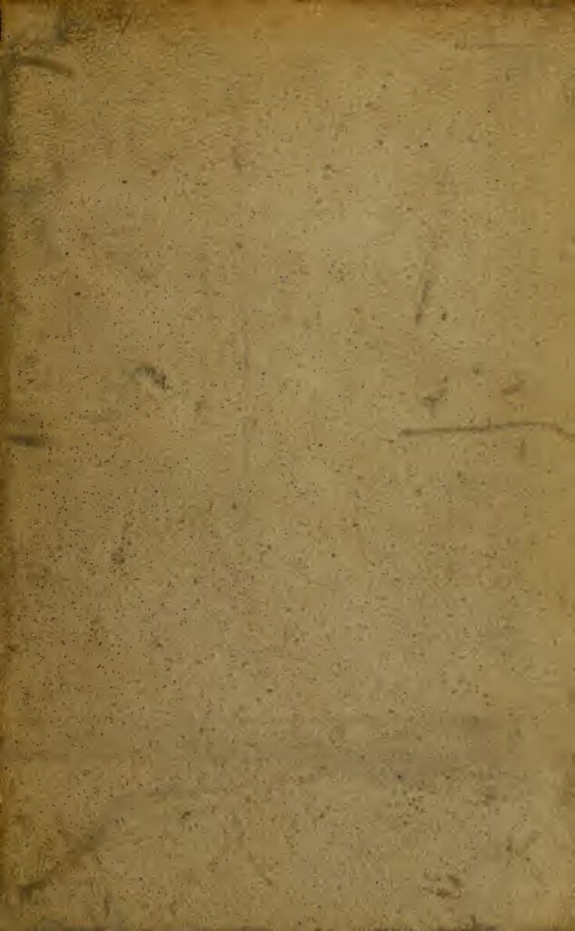 Remingtons practice of pharmacy 5th ed pdf