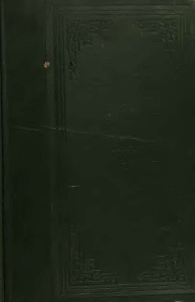 A systematic treatise on materia medica and therapeutics copy compressed 1 pdf