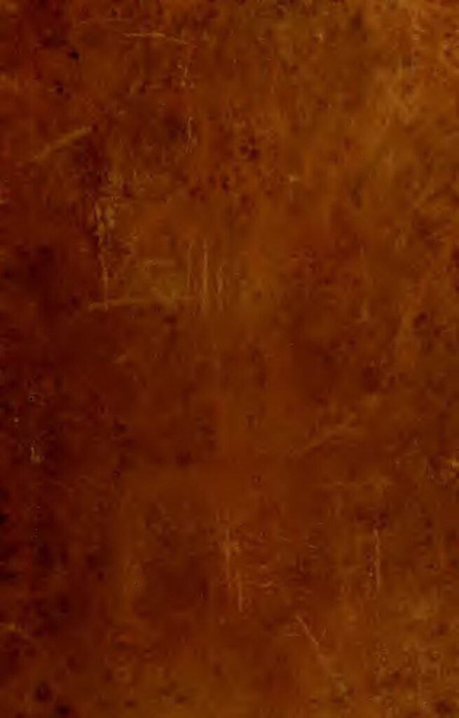 American medical botany being a collection of the native medicinal plants of the United States vol 1 compressed pdf