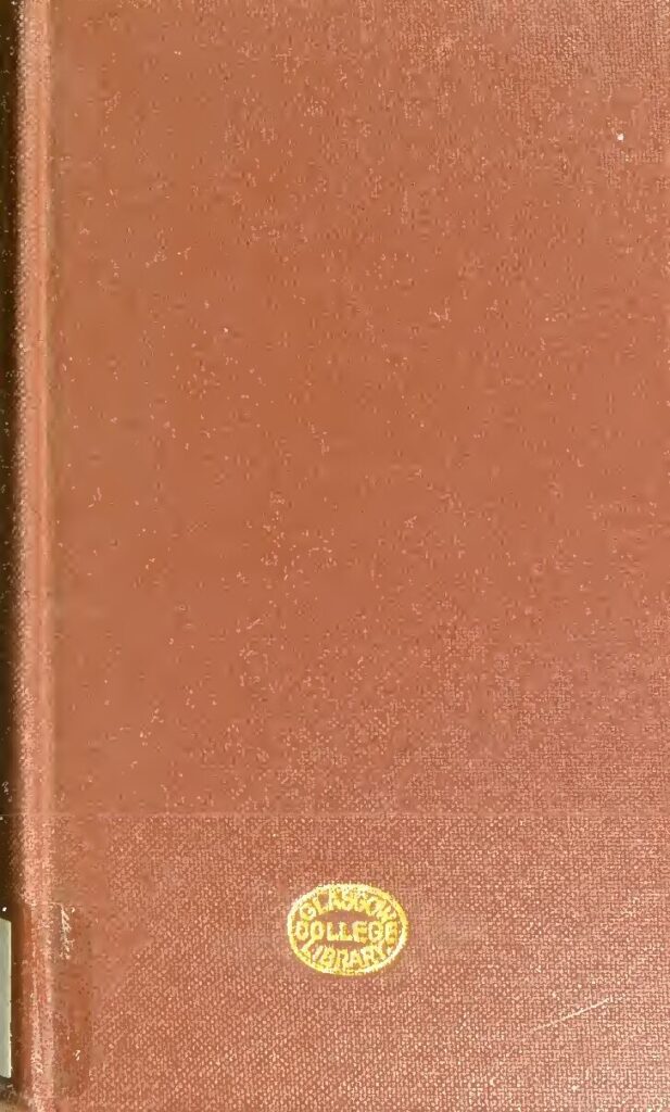 Medical flora vol 1 copy compressed pdf