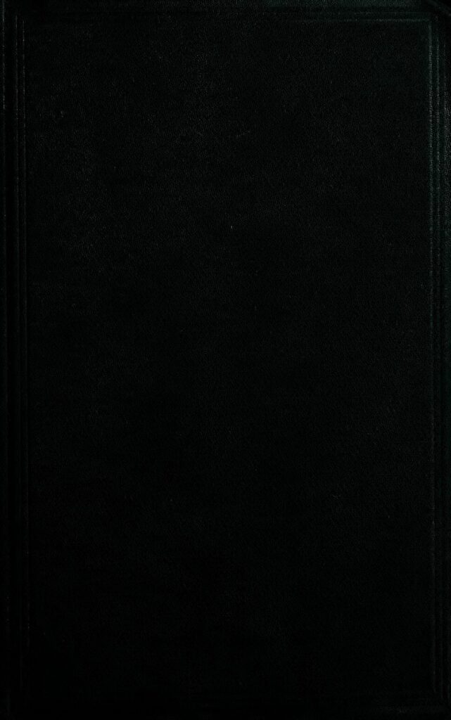 Specific diagnosis and specific medication by Fyfe John William 1839 Scudder John M. John Milton 1829 1894 copy compressed pdf