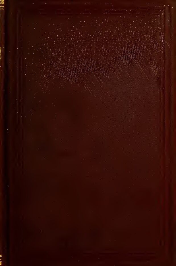 Specific medication and specific medicines copy compressed pdf