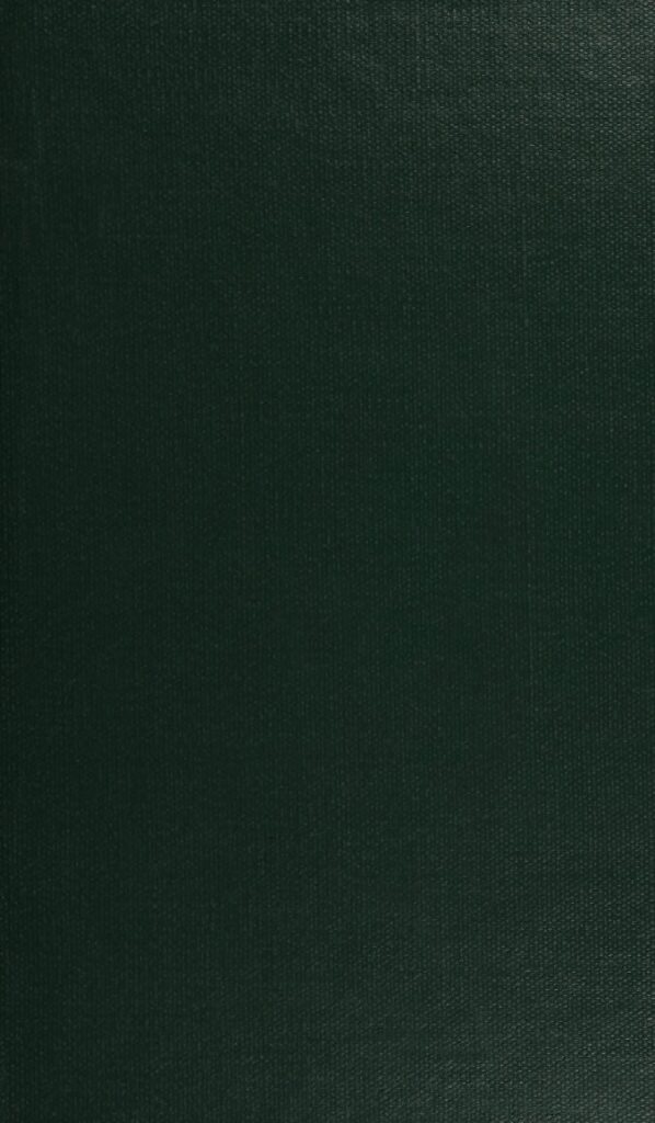 The eclectic practice of medicine by Scudder John M. John Milton 1829 1894 copy pdf