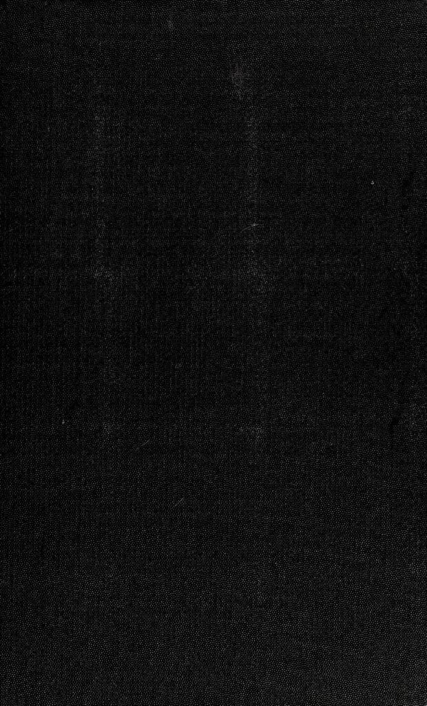 Chinese materia medica vegetable kingdom compressed pdf