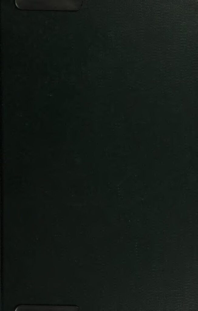 Dr. Herings materia medica compressed pdf