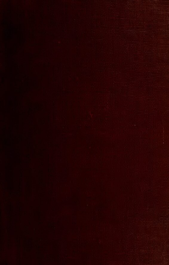 Fenners formulary Sixth Edition copy compressed pdf