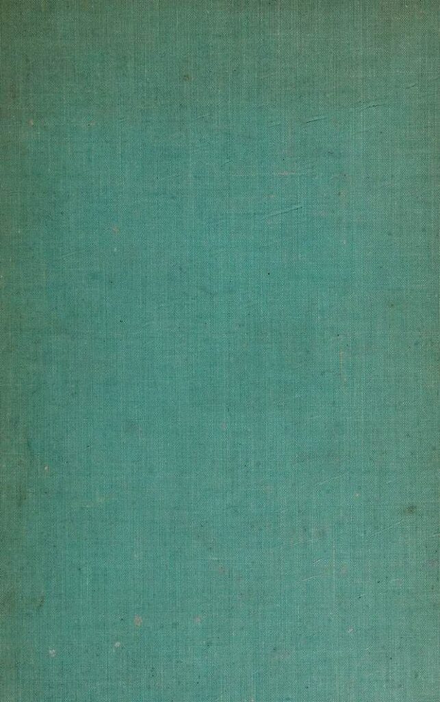 Herbs and Herb Gardening Eleanour Sinclair Rohde compressed pdf