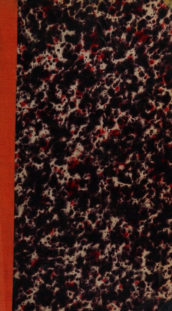 Materia medica pura vol 1 copy compressed pdf