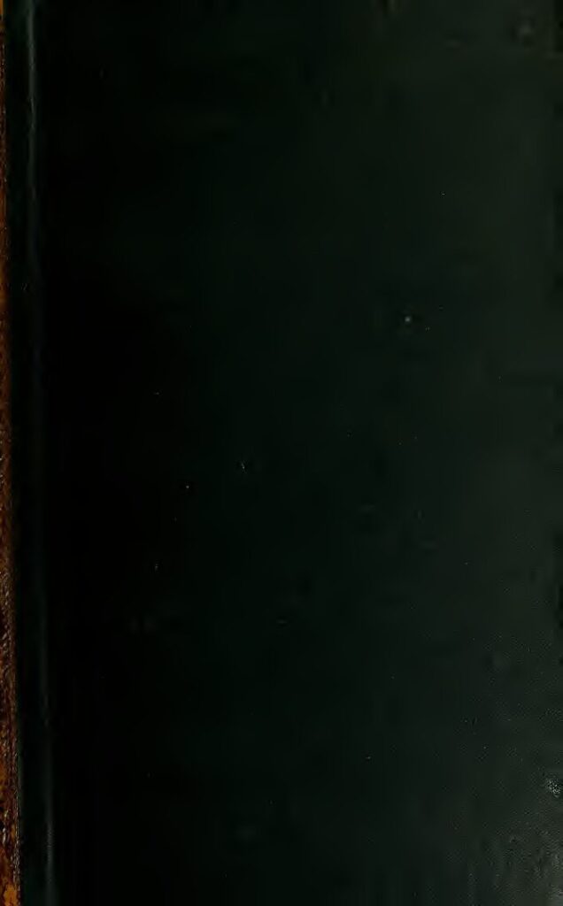 Pharmacographia a history of the principal drugs of vegetable origin compressed pdf