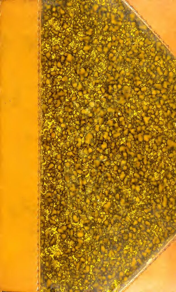 Pharmacographia Indica vol 1 compressed pdf