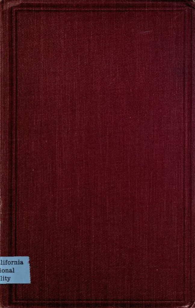 Syrian anatomy pathology and therapeutics or The Book of Medicines vol 2 copy compressed pdf