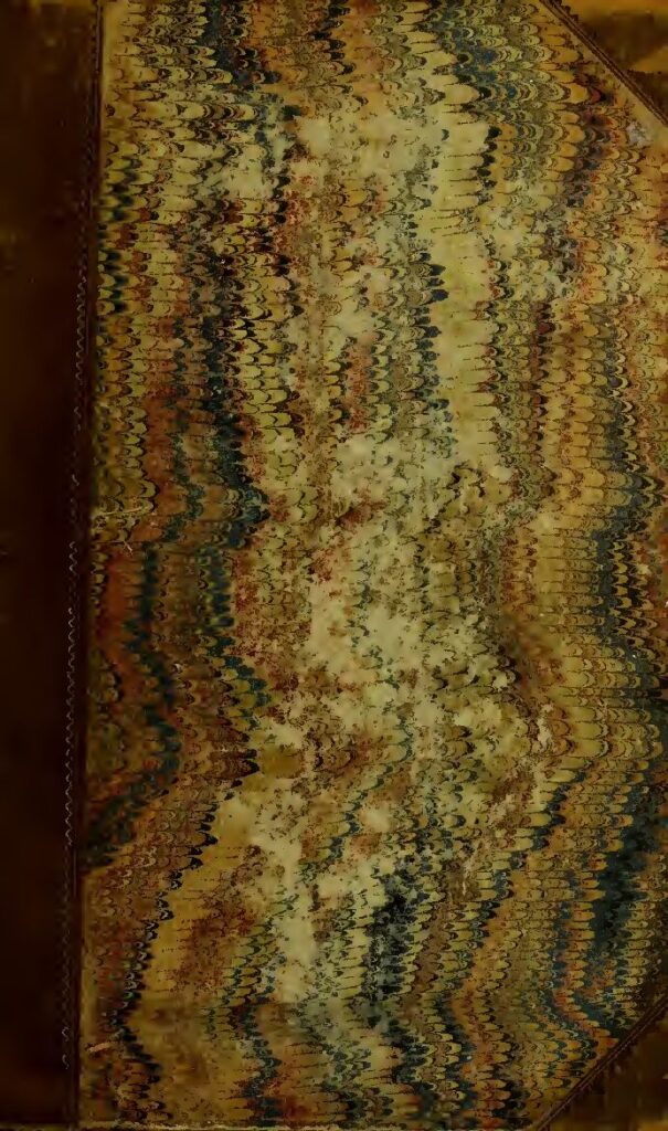 The elements of materia medica and therapeutics vol 2 part 1 compressed pdf