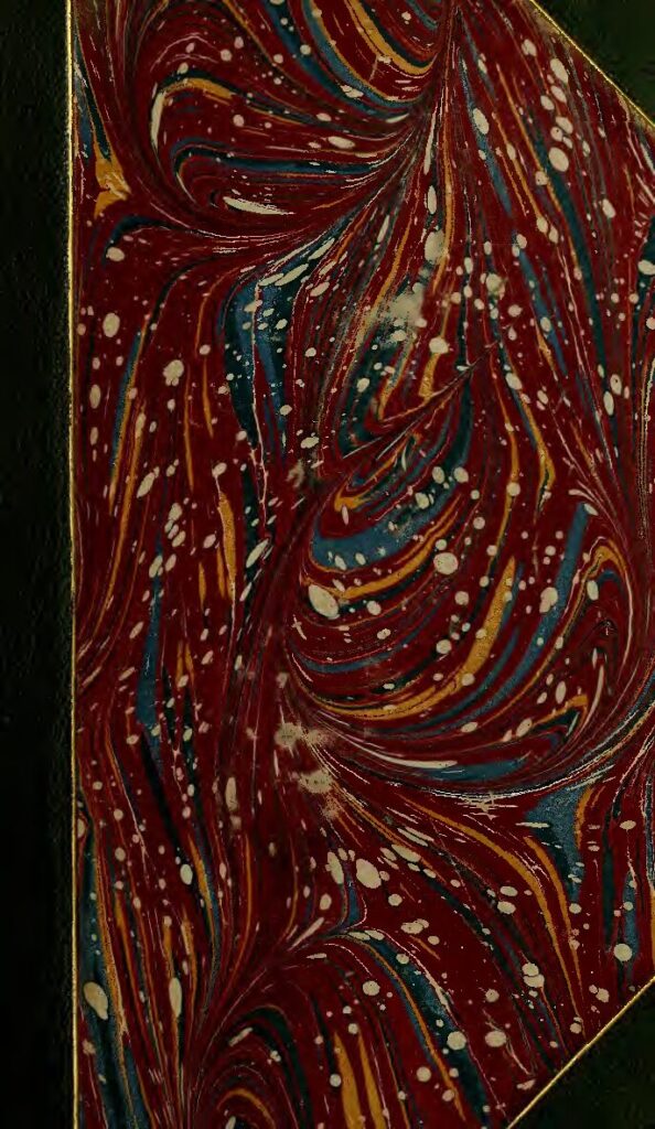 The Flora Homoeophathic vol 1 compressed pdf