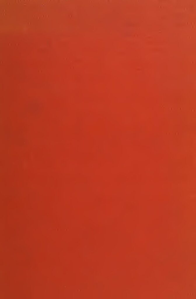 Chronological History of Plants Mans Record of His Own Existence Illustrated Through Their Names Uses and Companionship vol 1 pdf