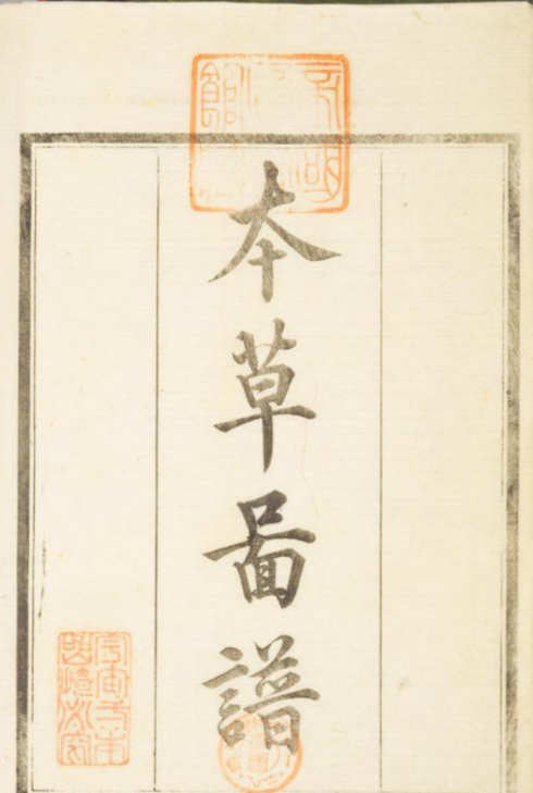 Untitled design 2026 03 19T205029.597