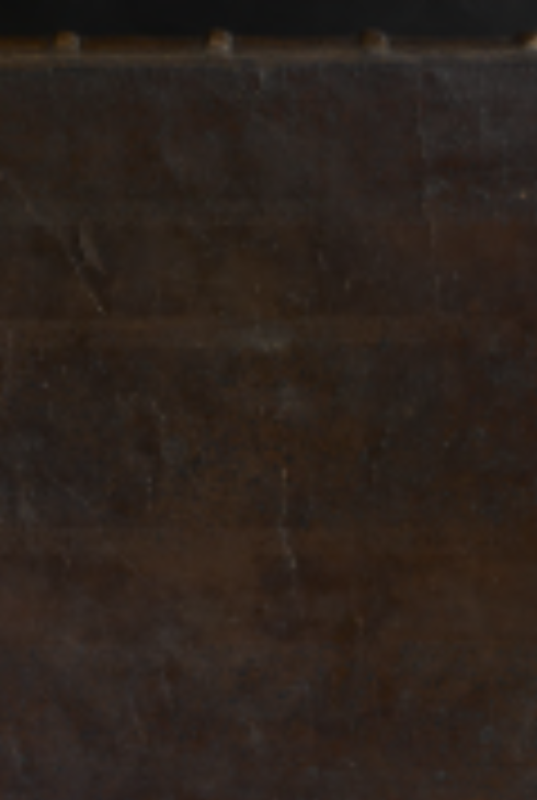 Untitled design 2026 03 20T211710.993