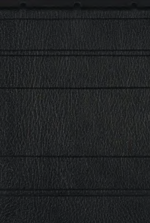 Untitled design 2026 03 22T040242.547