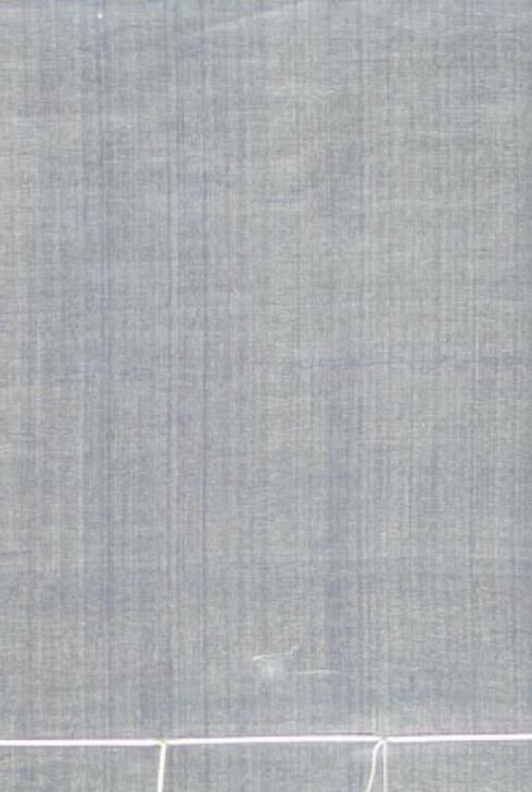 Untitled design 2026 03 22T042218.965