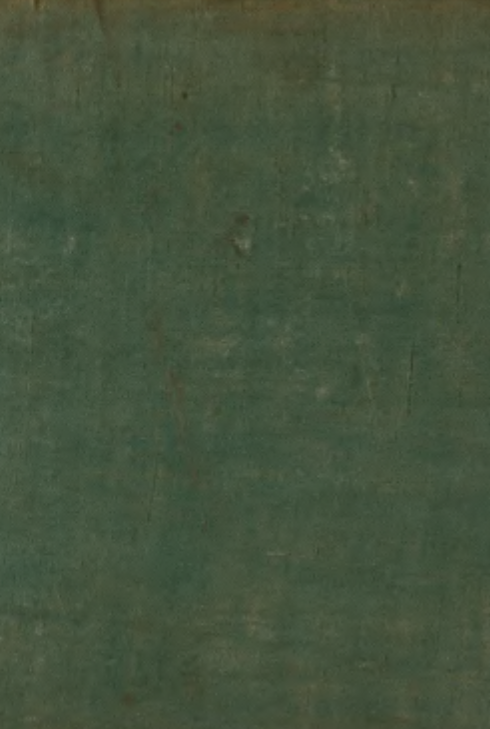 Untitled design 2026 04 01T002309.484