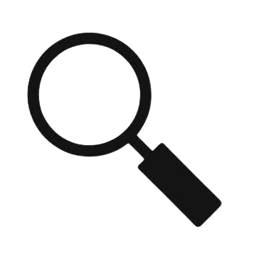 pngtree vector search icon png image 320926 removebg preview